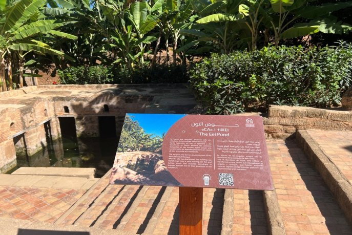 5437685854_d630fceaff_b-