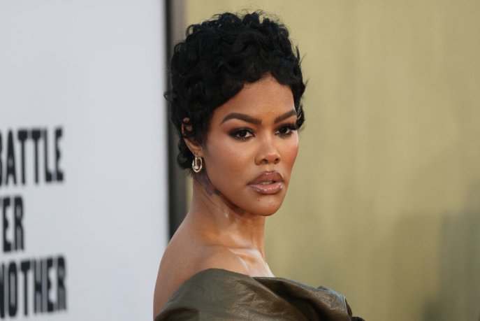 5437685854_d630fceaff_b-