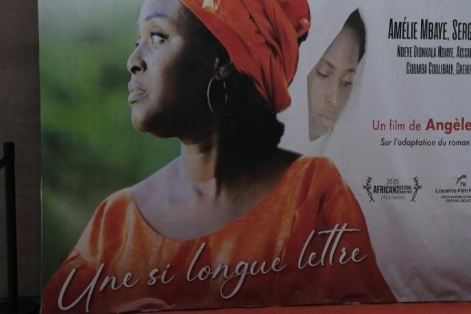 5437685854_d630fceaff_b-