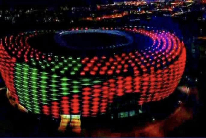 5437685854_d630fceaff_b-