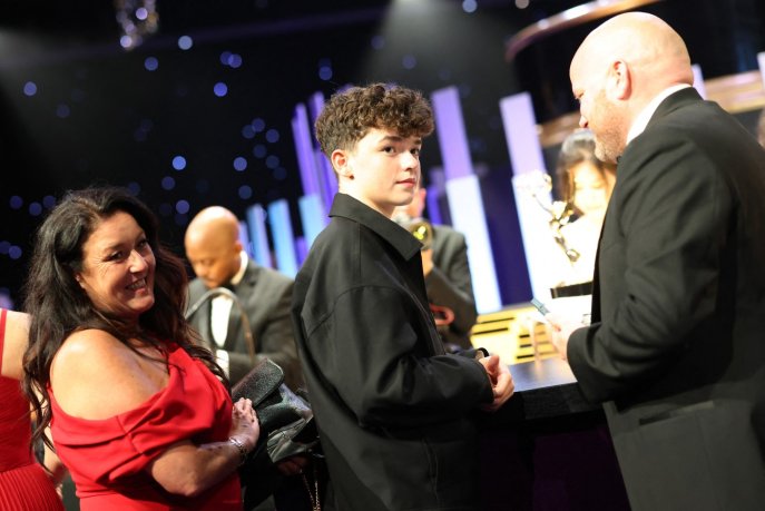 5437685854_d630fceaff_b-