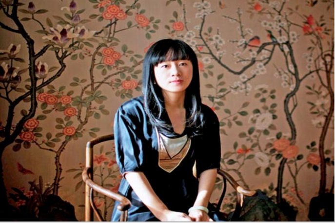 5437685854_d630fceaff_b-