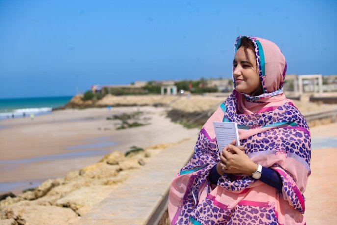 5437685854_d630fceaff_b-