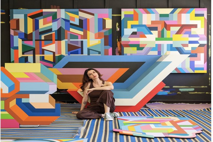 5437685854_d630fceaff_b-