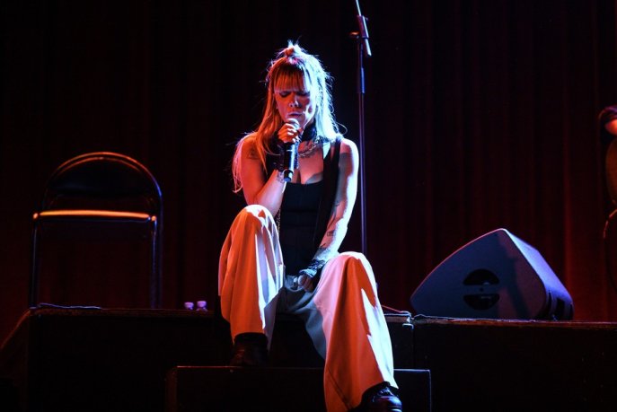 5437685854_d630fceaff_b-