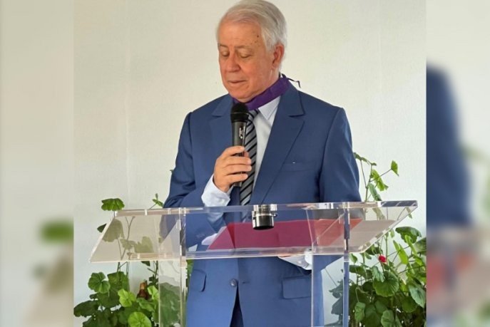 5437685854_d630fceaff_b-