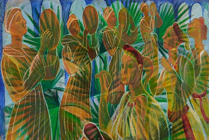 5437685854_d630fceaff_b-