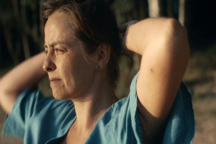 5437685854_d630fceaff_b-