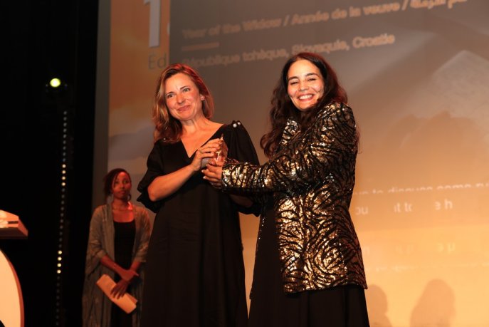 5437685854_d630fceaff_b-