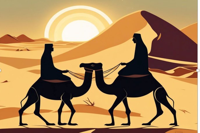 5437685854_d630fceaff_b-