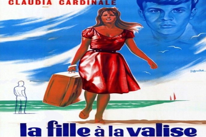 5437685854_d630fceaff_b-