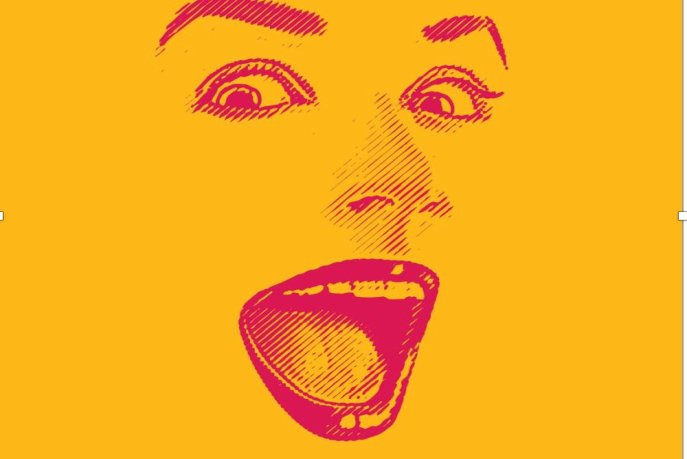 5437685854_d630fceaff_b-