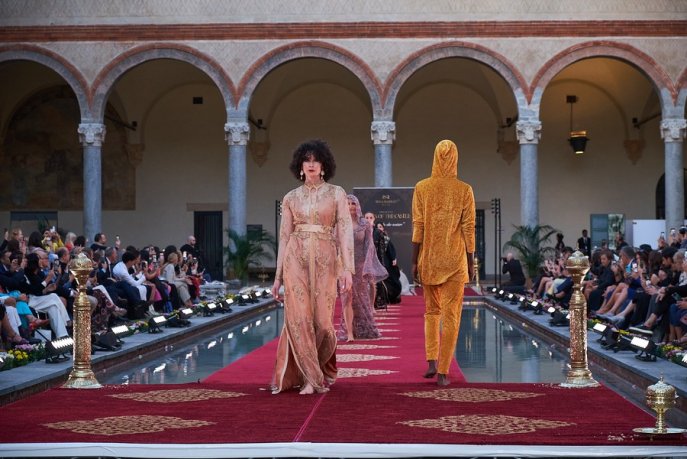 5437685854_d630fceaff_b-