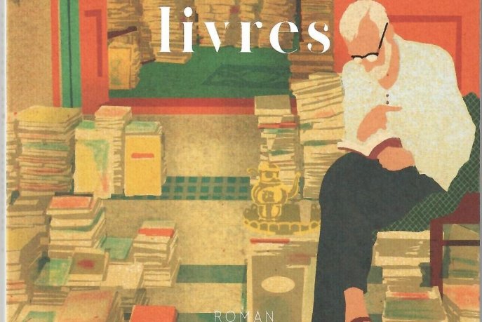 5437685854_d630fceaff_b-