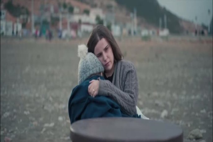 5437685854_d630fceaff_b-