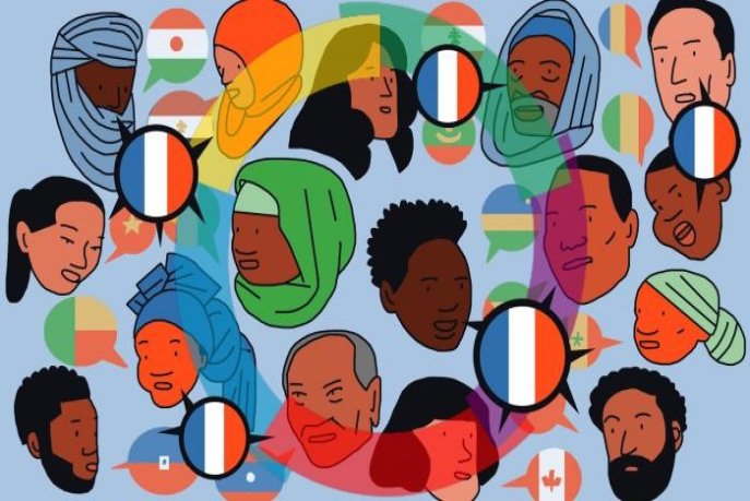 5437685854_d630fceaff_b-