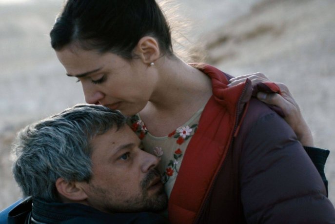 5437685854_d630fceaff_b-