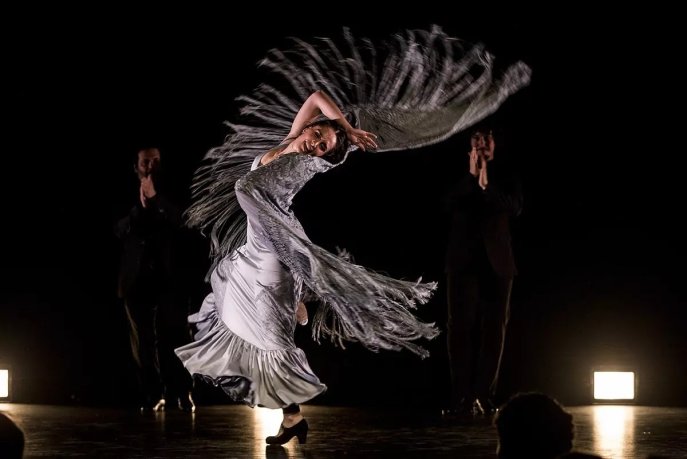 5437685854_d630fceaff_b-