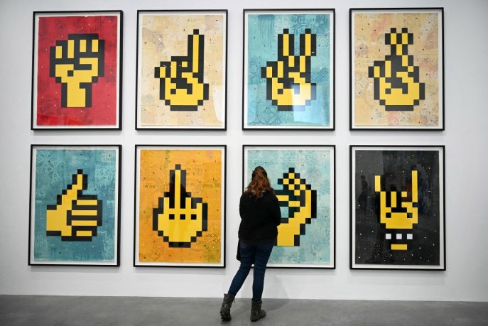 5437685854_d630fceaff_b-