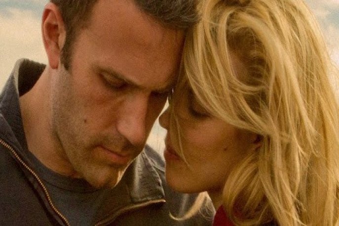 5437685854_d630fceaff_b-