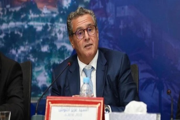 le-discours-royal-encadrer-la-protestation-par-les-faits-de-la-politique-par-abdelhamid-jmahri