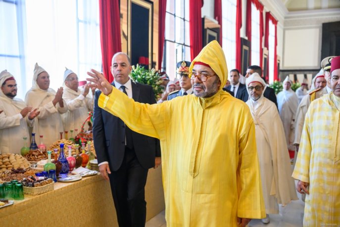 le-discours-royal-encadrer-la-protestation-par-les-faits-de-la-politique-par-abdelhamid-jmahri