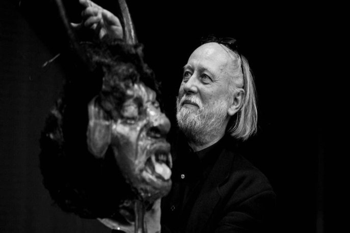 5437685854_d630fceaff_b-