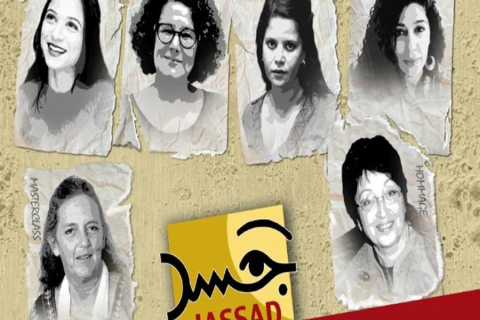 5437685854_d630fceaff_b-