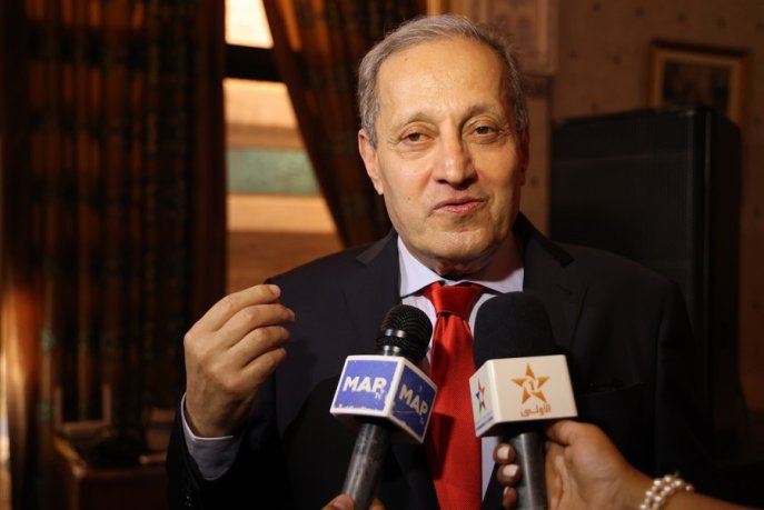 5437685854_d630fceaff_b-