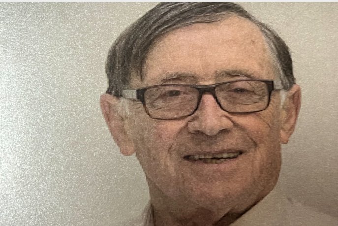 5437685854_d630fceaff_b-