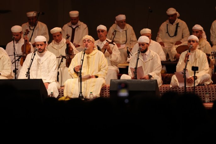 5437685854_d630fceaff_b-