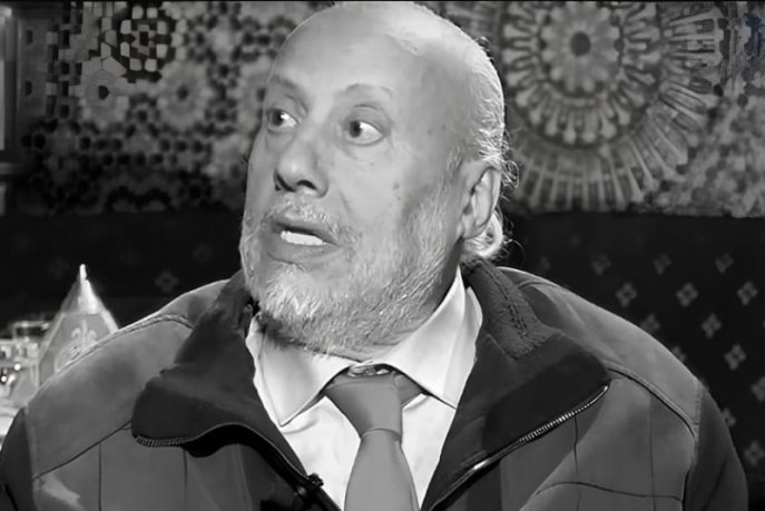 5437685854_d630fceaff_b-