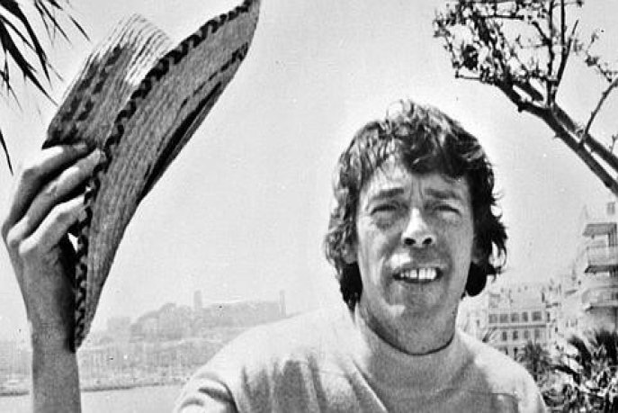 5437685854_d630fceaff_b-