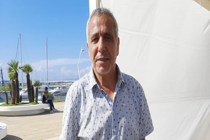 5437685854_d630fceaff_b-