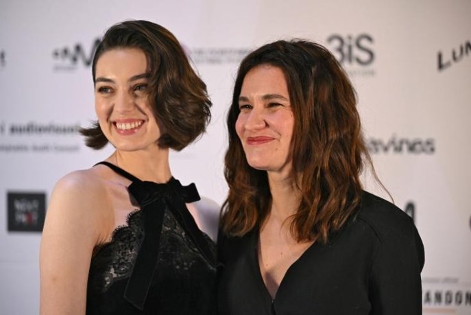 5437685854_d630fceaff_b-