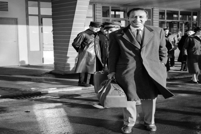 5437685854_d630fceaff_b-