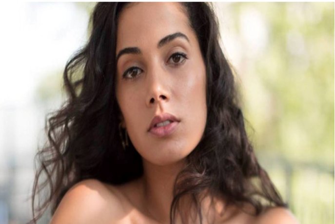 5437685854_d630fceaff_b-