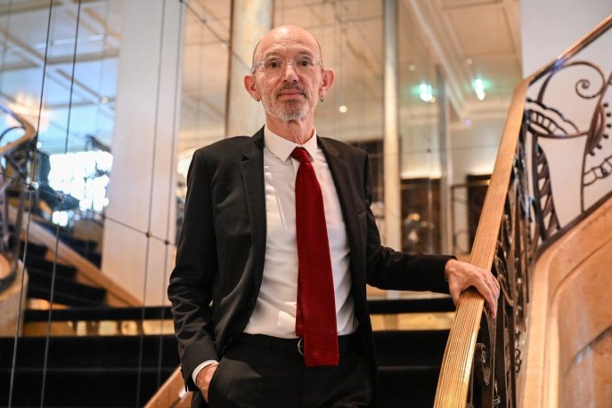 5437685854_d630fceaff_b-