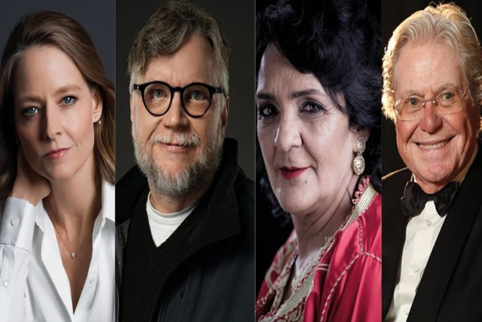 5437685854_d630fceaff_b-