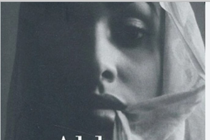 5437685854_d630fceaff_b-