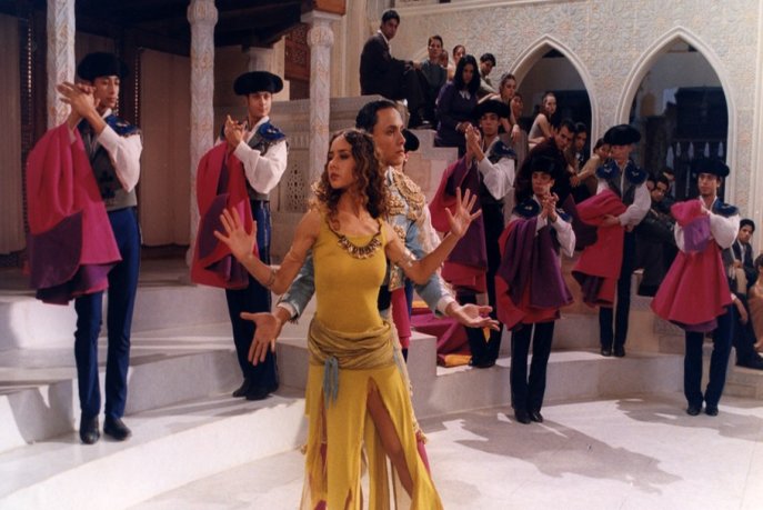 5437685854_d630fceaff_b-