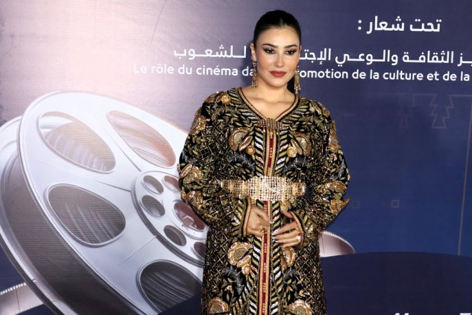 5437685854_d630fceaff_b-