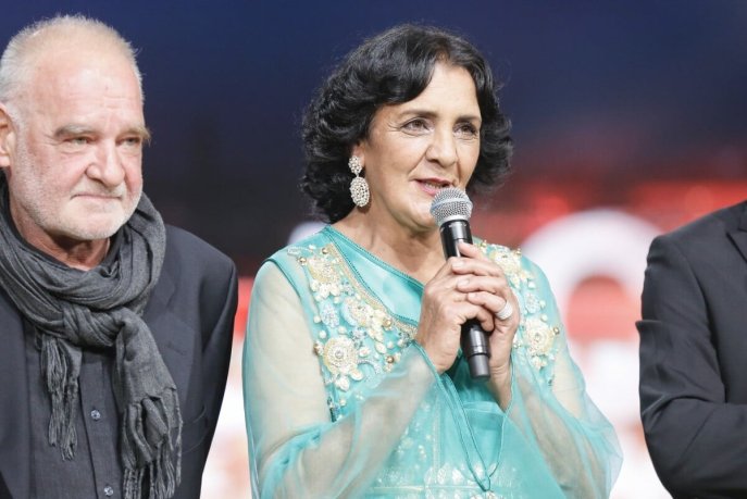 5437685854_d630fceaff_b-