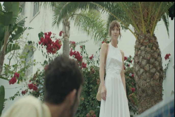 5437685854_d630fceaff_b-