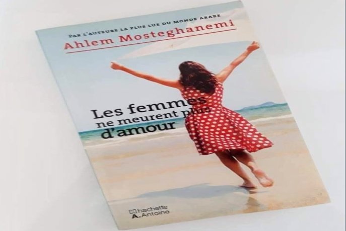 5437685854_d630fceaff_b-