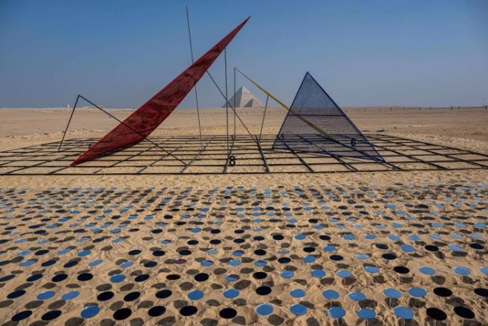 5437685854_d630fceaff_b-