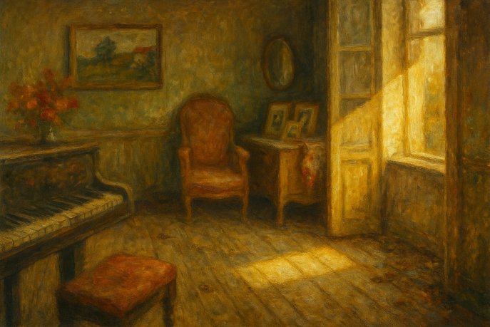 5437685854_d630fceaff_b-