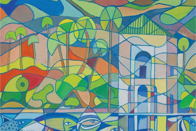 5437685854_d630fceaff_b-