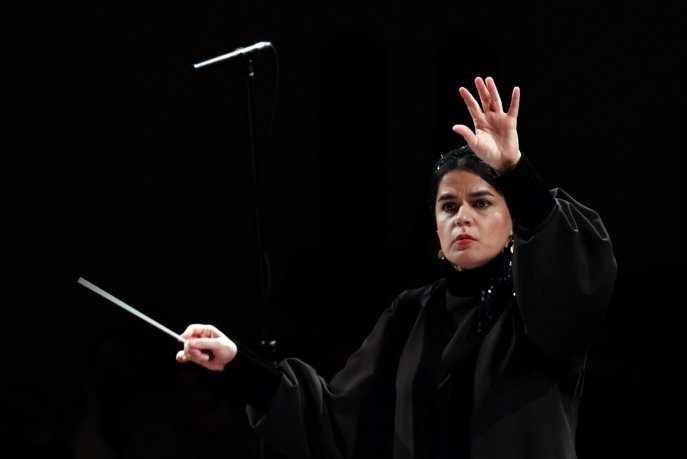 5437685854_d630fceaff_b-