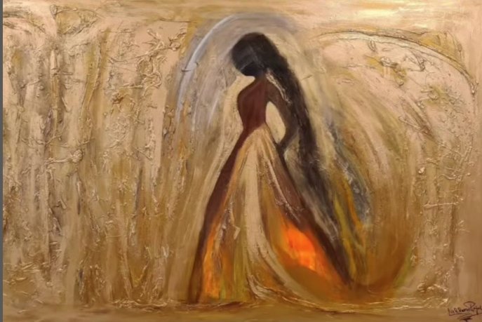 5437685854_d630fceaff_b-